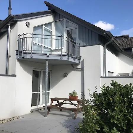 Holiday home Siemons Family 2 *
