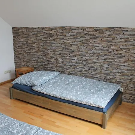 Holiday home Siemons Family 2 *